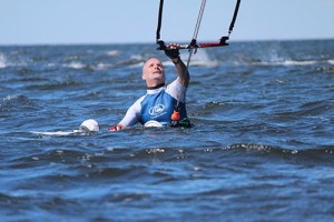 KiteSurf