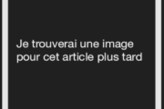 3 clés inédites pour éviter de procrastiner