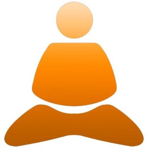 Méditation