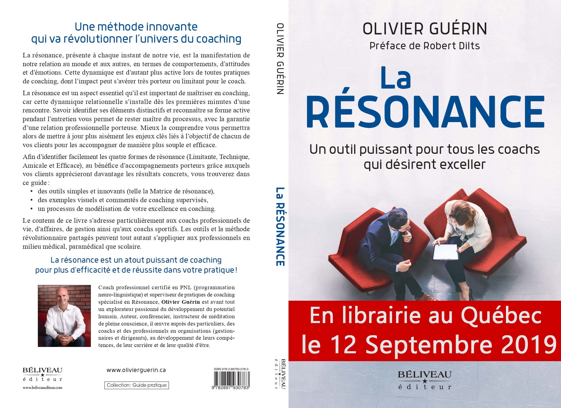 La Résonance