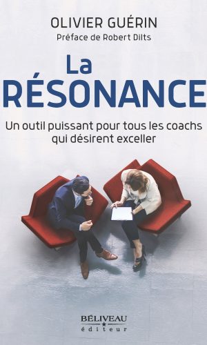 La résonance