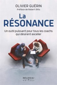 La Résonance