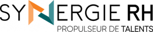 Synergie RH