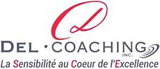 Del Coaching