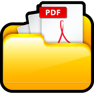 Guides pratiques