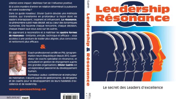 Leadership & Résonance couverture complète MKT